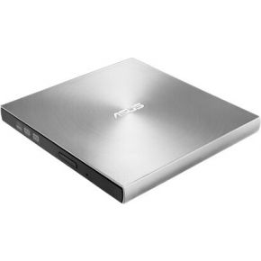 ASUS Optical Zendrive U7M SDRW-08U7M-U Zilver