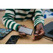 Voorbeeld afbeelding 2