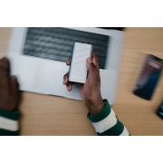 Voorbeeld afbeelding 4