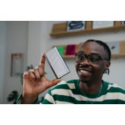 Voorbeeld afbeelding 5