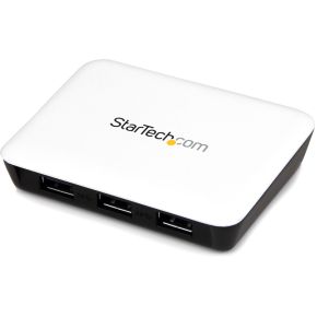 Startech Usb 3 To Gigabit Network Adapter W Hub startech kopen in de aanbieding Startech Usb 3 To Gigabit Network Adapter W Hub startech kopen in de aanbieding