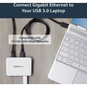 Startech-USB-3-to-Gigabit-Network-Adapter-w-Hub