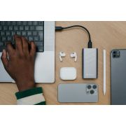 Voorbeeld afbeelding 6