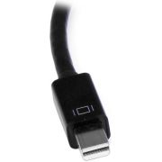 StarTech-com-Mini-DisplayPort-1-2-to-HDMI-4K-Adap-B-