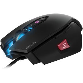 Corsair Gaming M65 Pro Rgb corsair kopen in de aanbieding