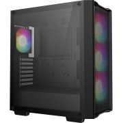 Voorbeeld afbeelding 1