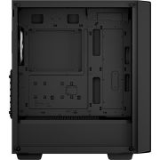 Voorbeeld afbeelding 6