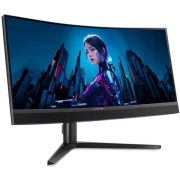 Voorbeeld afbeelding 1