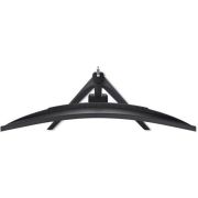 Voorbeeld afbeelding 6