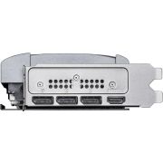 Voorbeeld afbeelding 3