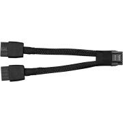 Voorbeeld afbeelding 4