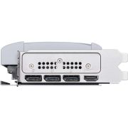 Voorbeeld afbeelding 3