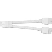 Voorbeeld afbeelding 4