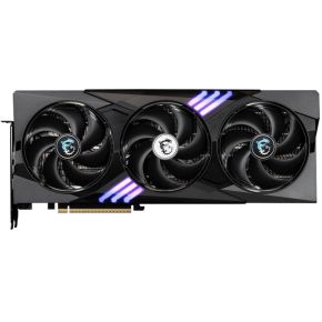 MSI Gaming Trio OC GeForce RTX 5070
