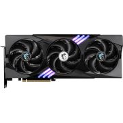 Productafbeelding van MSI GeForce RTX 5070 12G GAMING TRIO OC Videokaart