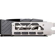 Voorbeeld afbeelding 3