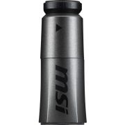 Voorbeeld afbeelding 4