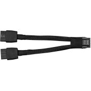 Voorbeeld afbeelding 5