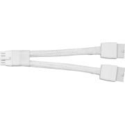 Voorbeeld afbeelding 4