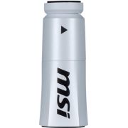 Voorbeeld afbeelding 5