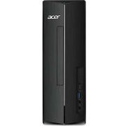 Voorbeeld afbeelding 1