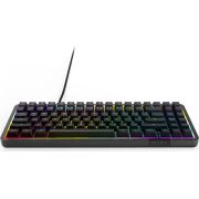 Voorbeeld afbeelding 1