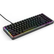 Voorbeeld afbeelding 2