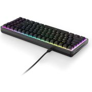 Voorbeeld afbeelding 3