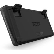 Voorbeeld afbeelding 5