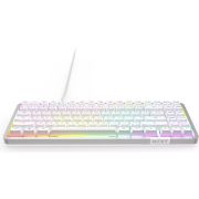 Voorbeeld afbeelding 1