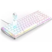 Voorbeeld afbeelding 2