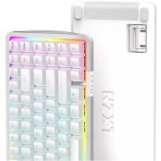 Voorbeeld afbeelding 3