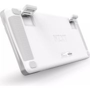 Voorbeeld afbeelding 5