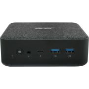 Acer Revo Box RB102-14U5U Intel Core Ultra 5 Mini PC