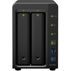 Synology Nas Ds716 Ii synology kopen in de aanbieding Synology Nas Ds716 Ii synology kopen in de aanbieding