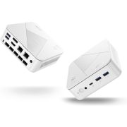 Voorbeeld afbeelding 9