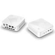 Voorbeeld afbeelding 10