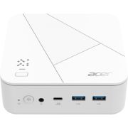 Acer Revo Box RB102-20CPW Core Ultra 5 Mini PC