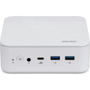 Acer Revo Box RB102-20CPW Intel Core Ultra 5 Mini PC