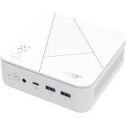 Voorbeeld afbeelding 1