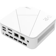 Voorbeeld afbeelding 2