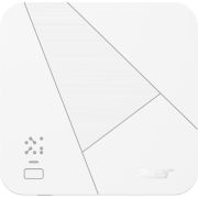 Voorbeeld afbeelding 3