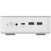 Voorbeeld afbeelding 4