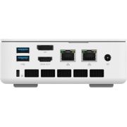 Voorbeeld afbeelding 5