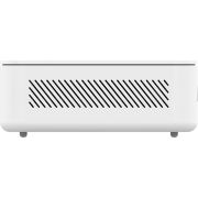 Voorbeeld afbeelding 6