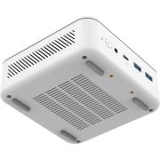 Voorbeeld afbeelding 7