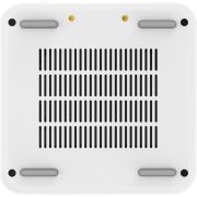 Voorbeeld afbeelding 8