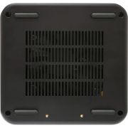 Voorbeeld afbeelding 9