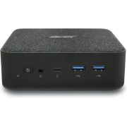 Acer Revo Box RB102-14H7U Intel Core Ultra 5 Mini PC
