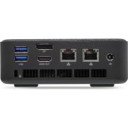 Voorbeeld afbeelding 3